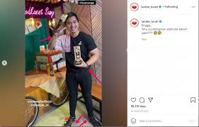Infrastruktur senam yang multitalenan | ahli dan pengamat segitiga. 0pxvabxdnveupm
