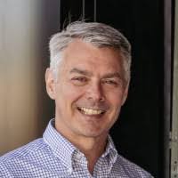 Michael Besson's Instagram, Twitter & Facebook