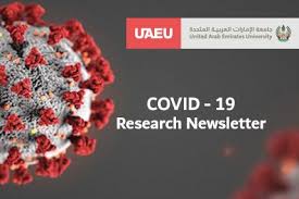 Summon, to spawn supply crates. United Arab Emirates University Uaeu