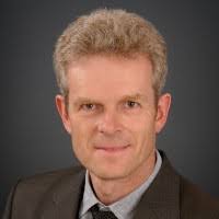 100+ Profile mit dem Suchbegriff „Sasse“