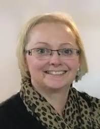 Obituary information for Barbara Mae Brooks