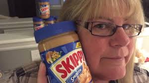 Skippy Peanut Butter, Natural Creamy, 40 Ounce : Amazon.Ca: Grocery &  Gourmet Food
