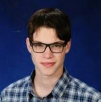 Evan Stypinski's Instagram, Twitter & Facebook