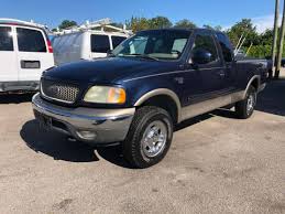 Image result for Chesapeake Blue 2000 F150