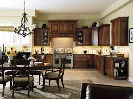 Pounding rain, hot summers, and cold snowy winters are. China Factory Direct Sale Modern Kitchen Designs China Kitchen Kitchen Cabinet