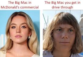 Welllp, I'm up now”