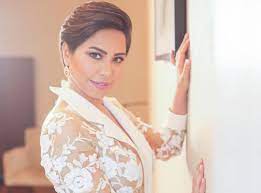 35,990 likes · 13,112 talking about this. Ø´ÙŠØ±ÙŠÙ† Ø¹Ø¨Ø¯ Ø§Ù„ÙˆÙ‡Ø§Ø¨ 2021 Mp3 Ø§Ø³ØªÙ…Ø§Ø¹ Ùˆ ØªØ­Ù…ÙŠÙ„ Ø§ØºØ§Ù†ÙŠ Ù…Ø¬Ø§Ù†Ø§