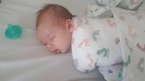 Fundraiser for Russ Goddard by Tami Hurd : Prayers for Jace