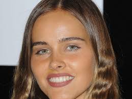 Isabel name HD wallpapers