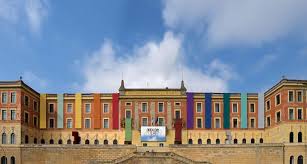 Graphic design & art direction. Frosinone Open Day All Accademia Di Belle Arti Tg24 Info