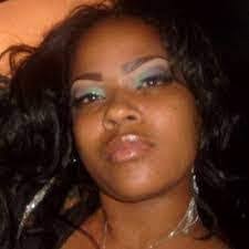 Nikita Hatcher's Instagram, Twitter & Facebook