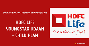 You can find more details by going to one of the sections listed on this page such as historical data, charts, technical analysis and others. Hfdc Life Youngstar Udaan Child Plan Review Features And Benefits Jagoinvestor