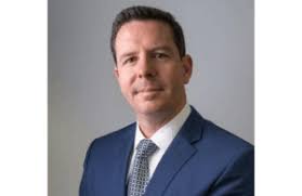 Andrew Mclean, Chief Executive Officer at Currier Plastics