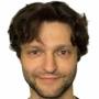 Profile Picture of Nick Barry - Synthetic Neurobiology Groupon Google