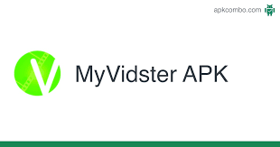 Download myvidster apk 7.80 and the latest myvidster apk versions for android. Myvidster Apk 8 16 Android App Download