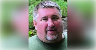 Casey Landry's Instagram, Twitter & Facebook