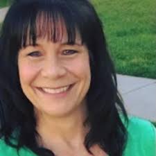 Grams Signs & Designs (@GramsCrackers) • Facebook