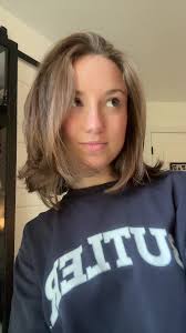 Leighton Elizabeth Cobb