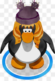 Club Penguin Island Png Free Download Club Penguin Club Penguin Island Penguins Emperor Penguin Field Guide To The Birds Of Brazil Png