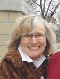 Pittsburgh Jewish Chronicle 7-28-23 by Pittsburgh Jewish Chronicle