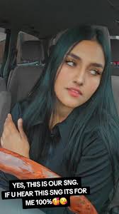 ARI❤️ANU (@pure_japan1)'s videos with الصوت الأصلي