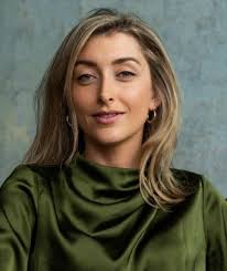 Masters of the Air" Part Seven (TV Episode 2024)