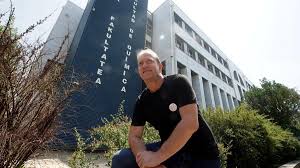 Aayushi jaiswal nude nipple she was around for more than