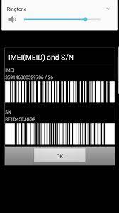 Unlock galaxy s6 edge tmobile g925t. Repaired Imei Unlock Done G925tuvs5eqa2 6 0 1 Gsm Forum