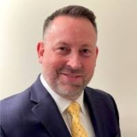 Jared Larson Email & Phone Number