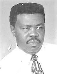 Obituary for Naissance Jean-Louis