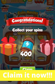 Download coin master apk 3.5.230 for android. Coin Master Spins Rewards Daily Updated Coin Master Hack New Tricks Masters Gift