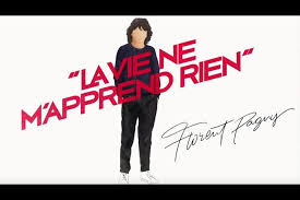 La vie ne m'apprend rien (daniel balavoine). Florent Pagny Reprend La Vie Ne M Apprend Rien De Daniel Balavoine