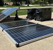 How to Find the Best Solar Panel Tilt Angle - Everyday Solar