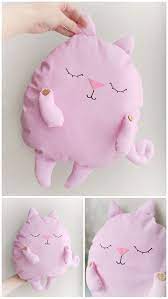 Pin On Handmade