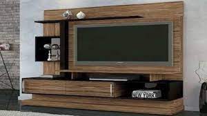 We did not find results for: Tv Cabinet Designs For Living Room India For Wall Wooden Latest Tv Cabinet Ki Design Youtube