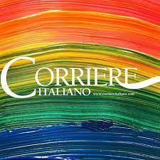 No annoying ads, no download limits, enjoy it and don't forget to bookmark and share the love! Consolato Generale D Italia A Montreal Home Facebook