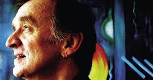 Peggy Seeger with Martin Carthy, Norma Waterson and Mike Waterson,  Ropetackle Centre, Shoreham, Nov 12