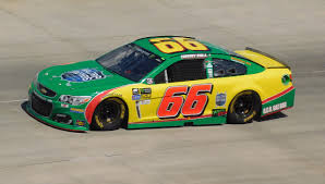 Aaa texas 500 monster energy nascar cup series. Mbm Motorsports Wikiwand