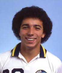 2022 Nassau County High School Hall of Fame Inductees