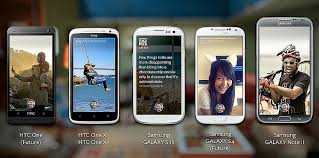 Add events calander app on facebook to your user profile, you will be asked to allow platform app updates. Facebook Announces New Android Skin Launcher App Pack Dubbed Home