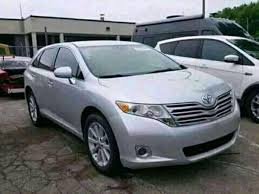 Find new & used cars in nigeria. Tokunbo Cars For Sale Home Facebook