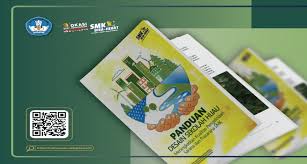 Tkj smk negeri 1 losarang. Menciptakan Sekolah Hijau Di Masa Pandemi Smk Negeri 1 Kuningan