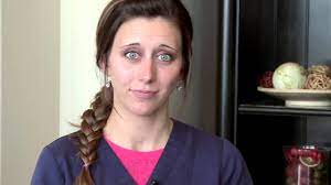 I M 13 Weeks Pregnant I Don T Feel Very Nauseous Or Tired Anymore Is That A Sign Of Complications Youtube