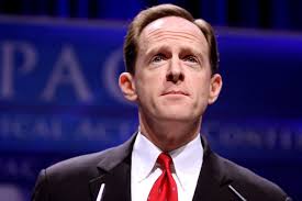 Washington Co. GOP boss says quiet part out loud about Repubs' collapse  into personality cult