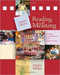 What is a mentor text? Reader S Workshop Mentor Texts Fabulous In First