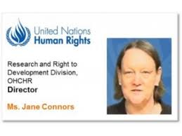 Reforming the International Investment Agreements Regime