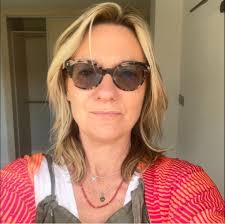 I made my usual "fridge soup " today using up raw leftover veg, made it as  I usually do and it was undercooked, any ideas why? Or is my soup maker on