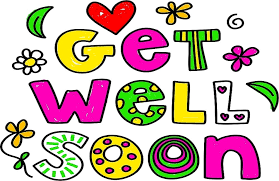 Coloring pages for hello kitty are available below. 20 Free Get Well Soon Coloring Pages Printable