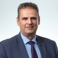 800+ "Mcclements" profiles