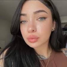 Natalie Alexandra Ocasio